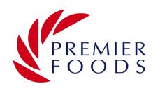 Premier Foods sells Branston and Hartley&#039;s