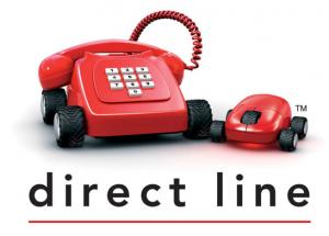 RBS confirms sale of Direct Line Insurance