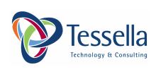 Tessella bought in an MBO deal