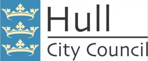 Hull City Council looks to raise cash from asset sell off