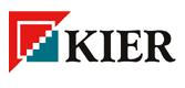 Kier Group FPS sold in MBO
