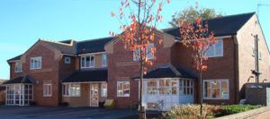 Whitwood Care bought by Care UK