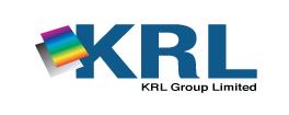 Post-MBO KRL Group seeks to make acquisitions