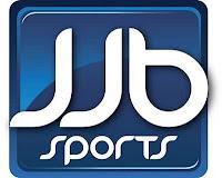 Sports Direct rumoured to purchase JJB