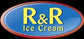 Ice cream business could be put up for sale