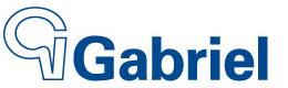 Gabriel & Co seeks buyer