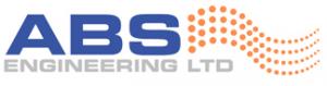 ABS Engineering calls in administrators