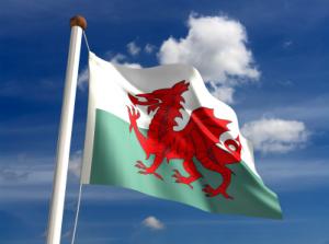 Wales closing the broadband gap