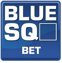 Rank reviews online sports bookies Blue Square