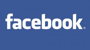Facebook proves popularity of VoIP