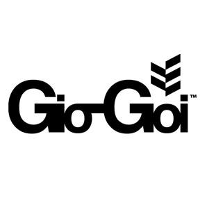Gio Goi enters administration
