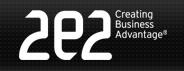 IT business 2e2 Group up for sale
