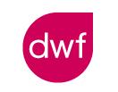DWF merges with Fishburns