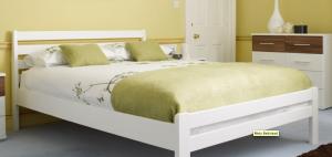 Founder aims to buy back Dreams bed retailer