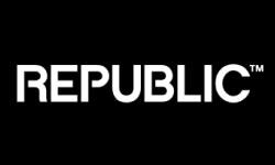 Republic set to be next high street business in administration