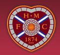 Hearts club in possible sale after owner enters temporary administration