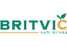 Provisional clearance on Britvic and AG Barr merger