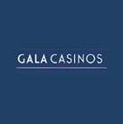Rank given official OK to buy 19 Gala casinos