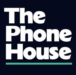 Carphone Warehouse considers sale of Phone House