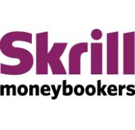 Paypal rival Skrill is being prepared for a sale
