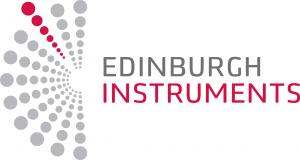 Edinburgh Instruments business sold
