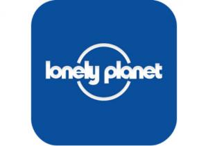 BBC Worldwide set to sell Lonely Planet