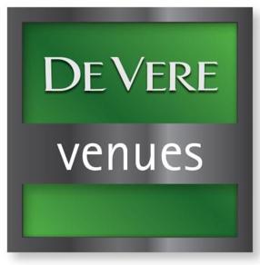 De Vere Group to sell off its conference centres business