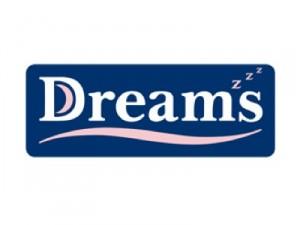 Dreams enters pre-pack administration