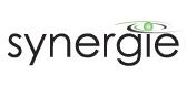 Synergie Group enters administration