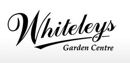 Whiteleys Garden Centre bought out of administration