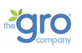 Gro Group purchased by its management team