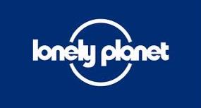 BBC Worldwide sells Lonely Planet