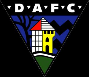 Dunfermline FC applies to enter administration