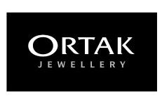 Buyer sought for jeweller Ortak in administration