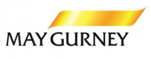 Kier Group mulls bid for May Gurney