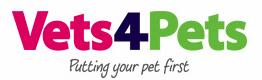Pets at Home strengthens vet services with purchase of Vets4Pets