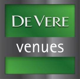 De Vere Group moves to jettison De Vere Venues