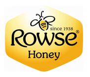 Wellness Foods mulls sale of Rowse Honey