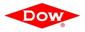Dow Chemicals to sell UK plastic plant