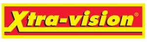 Xtra-vision Group to enter receivership