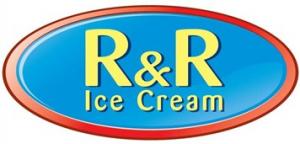 PAI Partners unwraps R&R Ice Cream in a £715m deal