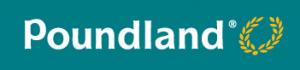 Sale mooted for high street retailer Poundland 