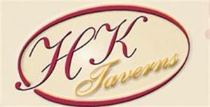 HK Taverns appoints administrators