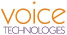 Voice Technologies sold to staff