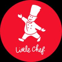 Little Chef business sale progressing