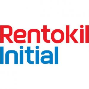 Rentokil in talks to sell office maintenance business