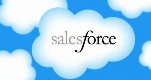 Salesforce makes largest acquisition yet