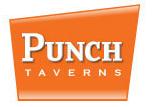 Punch Taverns looks to reduce debt pile