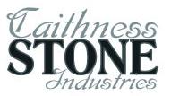 Caithness Stone Industries in administration