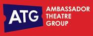 Major stake sale for Ambassador Theatre Group considered